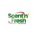 scent n’ fresh (1)