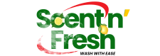 scent n’ fresh (1)