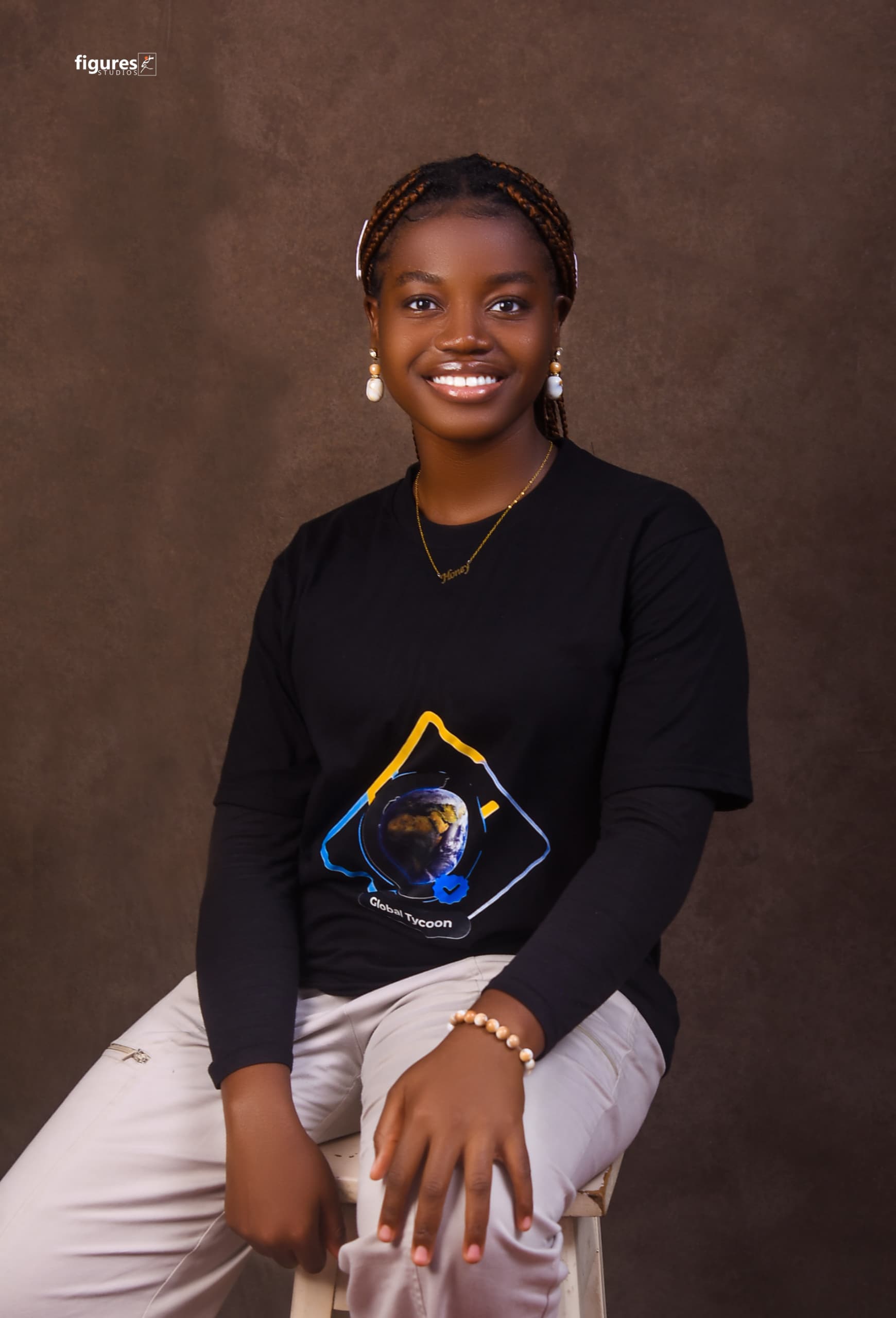 whatsapp image 2025 08 05 at 10.30.31 3b78dbca